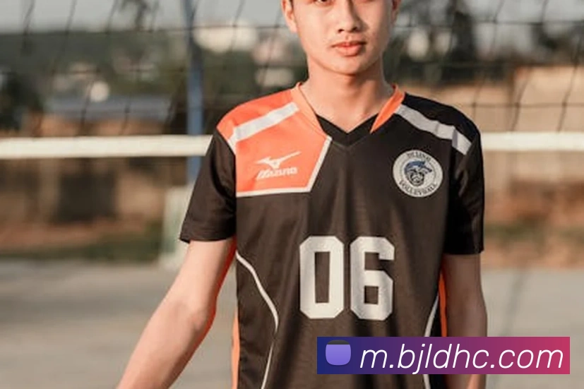 百家乐网站平台生态图