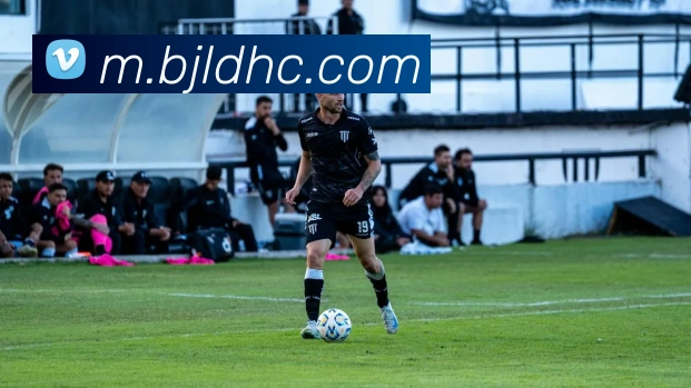 百家乐网站APP 封面图